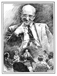 鋼鉄のシャッター 北アイルランド紛争とエンカウンター・グループ